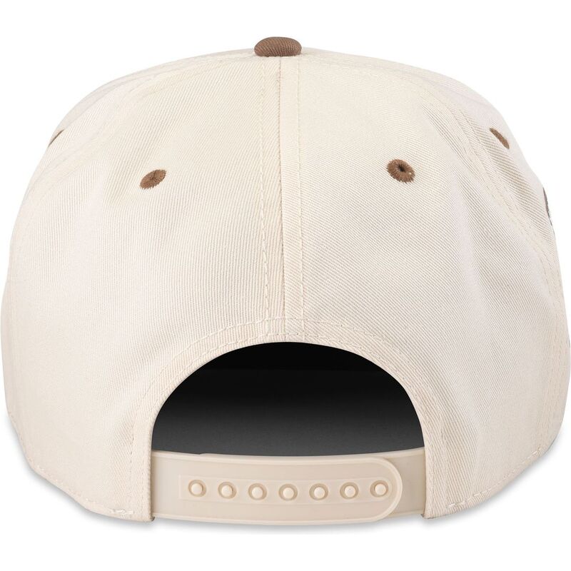 bone-curvo-castanho-snapback-roscoe-da-joshua-tree-national-park-da-american-needle