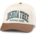 bone-curvo-castanho-snapback-roscoe-da-joshua-tree-national-park-da-american-needle