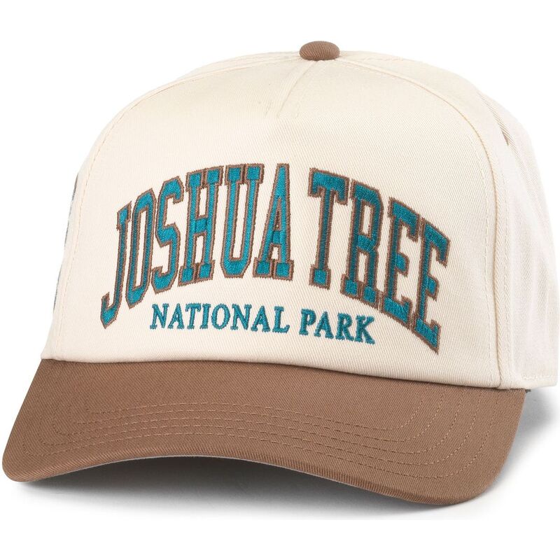 bone-curvo-castanho-snapback-roscoe-da-joshua-tree-national-park-da-american-needle