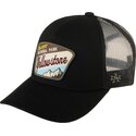 bone-trucker-preto-valin-da-yellowstone-national-park-da-american-needle
