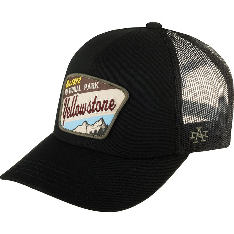 bone-trucker-preto-valin-da-yellowstone-national-park-da-american-needle