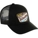 bone-trucker-preto-valin-da-yellowstone-national-park-da-american-needle