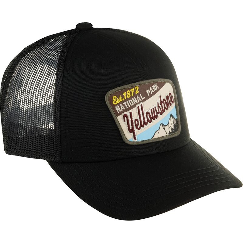 bone-trucker-preto-valin-da-yellowstone-national-park-da-american-needle