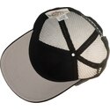 bone-trucker-preto-valin-da-yellowstone-national-park-da-american-needle