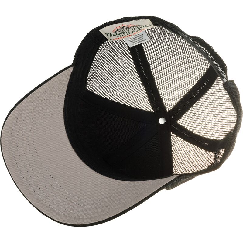 bone-trucker-preto-valin-da-yellowstone-national-park-da-american-needle