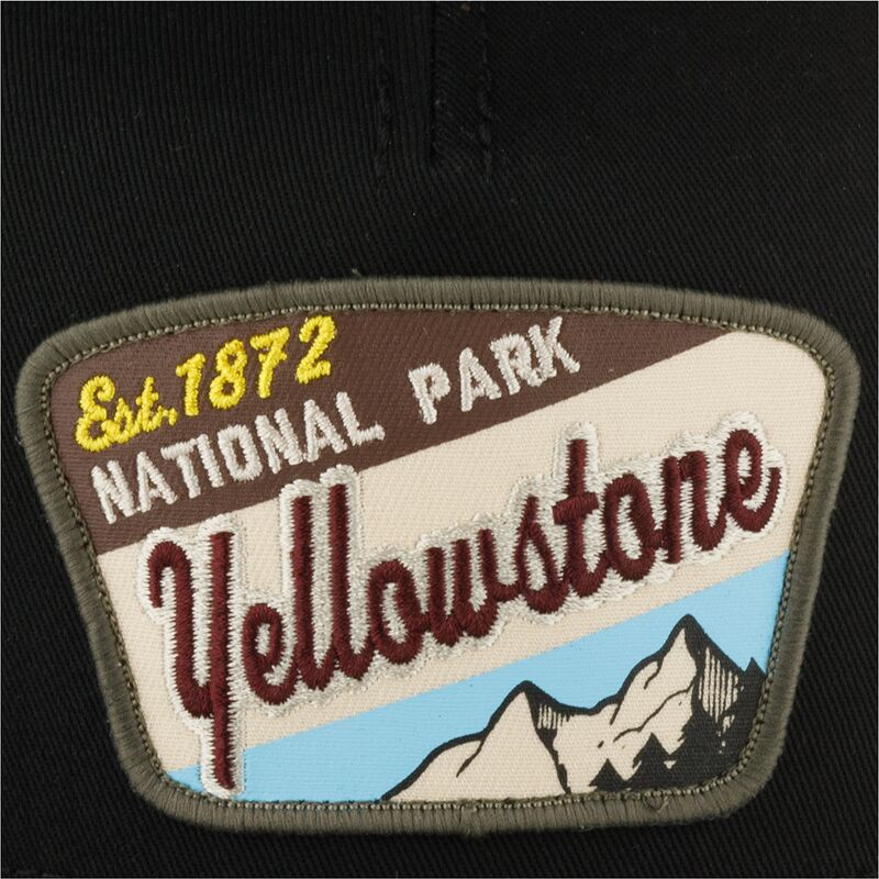 bone-trucker-preto-valin-da-yellowstone-national-park-da-american-needle