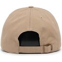 bone-curvo-bege-ajustavel-com-logo-preto-mvp-base-runner-legend-da-los-angeles-dodgers-mlb-da-47-brand