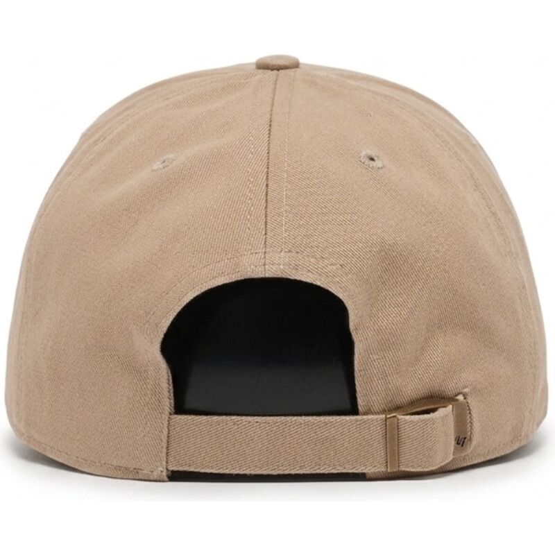 bone-curvo-bege-ajustavel-com-logo-preto-mvp-base-runner-legend-da-los-angeles-dodgers-mlb-da-47-brand
