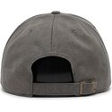 bone-curvo-cinza-ajustavel-com-logo-preto-mvp-base-runner-legend-da-new-york-yankees-mlb-da-47-brand