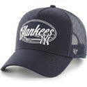bone-trucker-azul-marinho-enfield-offside-dt-da-new-york-yankees-mlb-da-47-brand