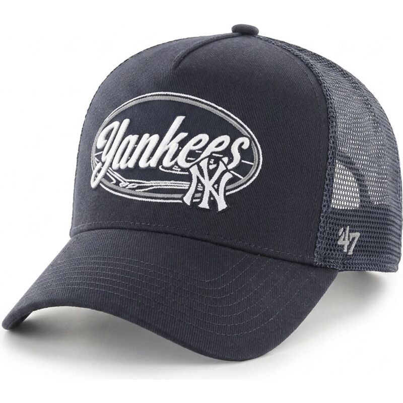 bone-trucker-azul-marinho-enfield-offside-dt-da-new-york-yankees-mlb-da-47-brand