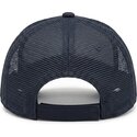 bone-trucker-azul-marinho-enfield-offside-dt-da-new-york-yankees-mlb-da-47-brand