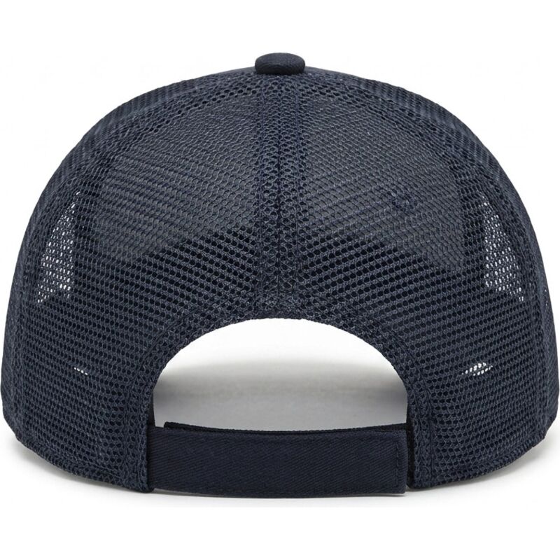 bone-trucker-azul-marinho-enfield-offside-dt-da-new-york-yankees-mlb-da-47-brand