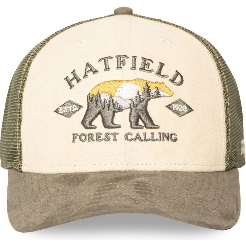 bone-trucker-verde-e-bege-semi-bea-da-hatfield bone-trucker-verde-e-bege-semi-bea-da-hatfield