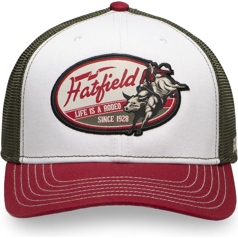 bone-trucker-branco-verde-e-vermelho-semi-rod-da-hatfield