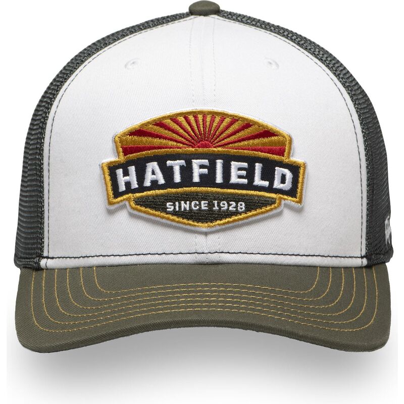 bone-trucker-branco-e-verde-semi-sun-da-hatfield bone-trucker-branco-e-verde-semi-sun-da-hatfield