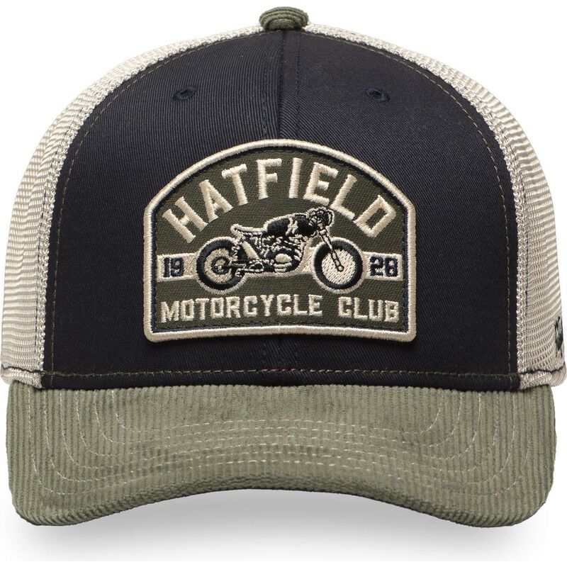 bone-trucker-azul-marinho-e-verde-semi-mot-da-hatfield