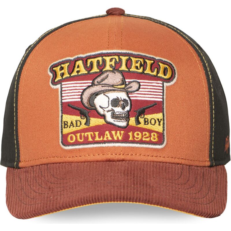 bone-curvo-multicolor-snapback-semi-sku-da-hatfield bone-curvo-multicolor-snapback-semi-sku-da-hatfield