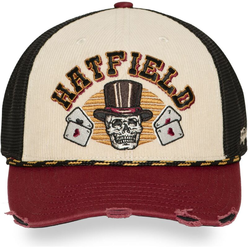 bone-trucker-bege-preto-e-vermelho-pcs-ace-da-hatfield