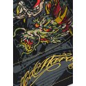 bone-trucker-preto-crawling-dragon-da-ed-hardy