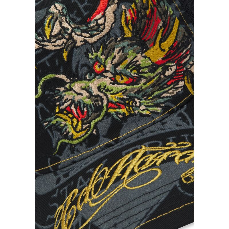 bone-trucker-preto-crawling-dragon-da-ed-hardy