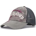 bone-trucker-cinza-floral-tattoo-city-vintage-wash-da-ed-hardy