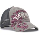 bone-trucker-cinza-floral-tattoo-city-vintage-wash-da-ed-hardy