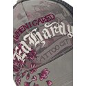 bone-trucker-cinza-floral-tattoo-city-vintage-wash-da-ed-hardy
