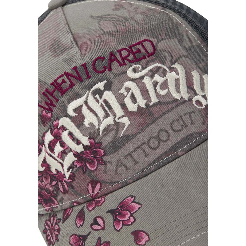 bone-trucker-cinza-floral-tattoo-city-vintage-wash-da-ed-hardy