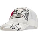bone-trucker-branco-live-fast-love-hard-da-ed-hardy
