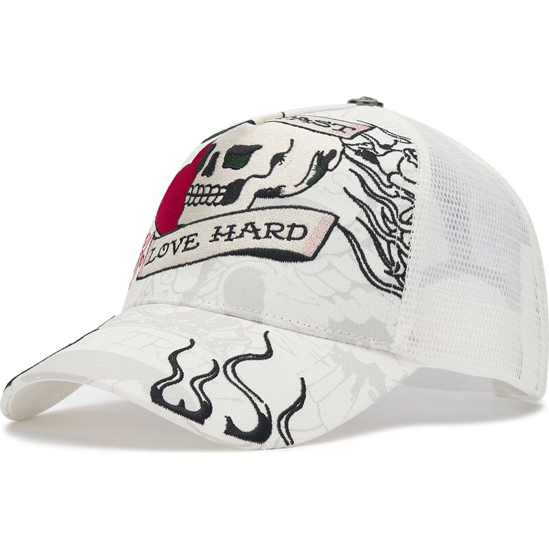 bone-trucker-branco-live-fast-love-hard-da-ed-hardy