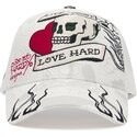 bone-trucker-branco-live-fast-love-hard-da-ed-hardy