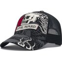 bone-trucker-preto-live-fast-love-hard-da-ed-hardy