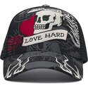 bone-trucker-preto-live-fast-love-hard-da-ed-hardy