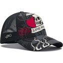 bone-trucker-preto-live-fast-love-hard-da-ed-hardy