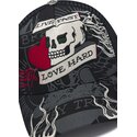 bone-trucker-preto-live-fast-love-hard-da-ed-hardy
