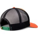 bone-trucker-castanho-e-laranja-hft-chill-surf-da-coastal