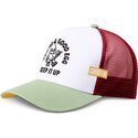 bone-trucker-multicolor-hft-good-egg-da-coastal