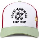 bone-trucker-multicolor-hft-good-egg-da-coastal