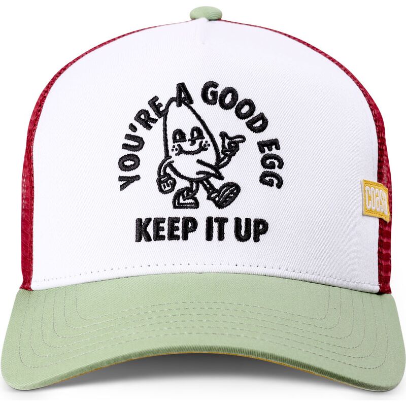 bone-trucker-multicolor-hft-good-egg-da-coastal