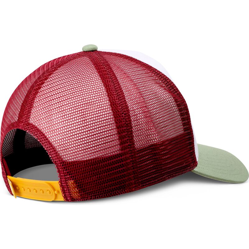 bone-trucker-multicolor-hft-good-egg-da-coastal