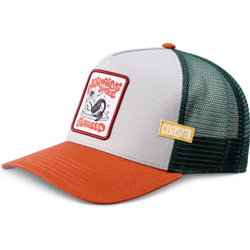 bone-trucker-multicolor-hft-mermaid-weed-da-coastal