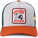 bone-trucker-multicolor-hft-mermaid-weed-da-coastal