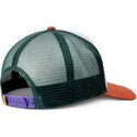 bone-trucker-multicolor-hft-mermaid-weed-da-coastal