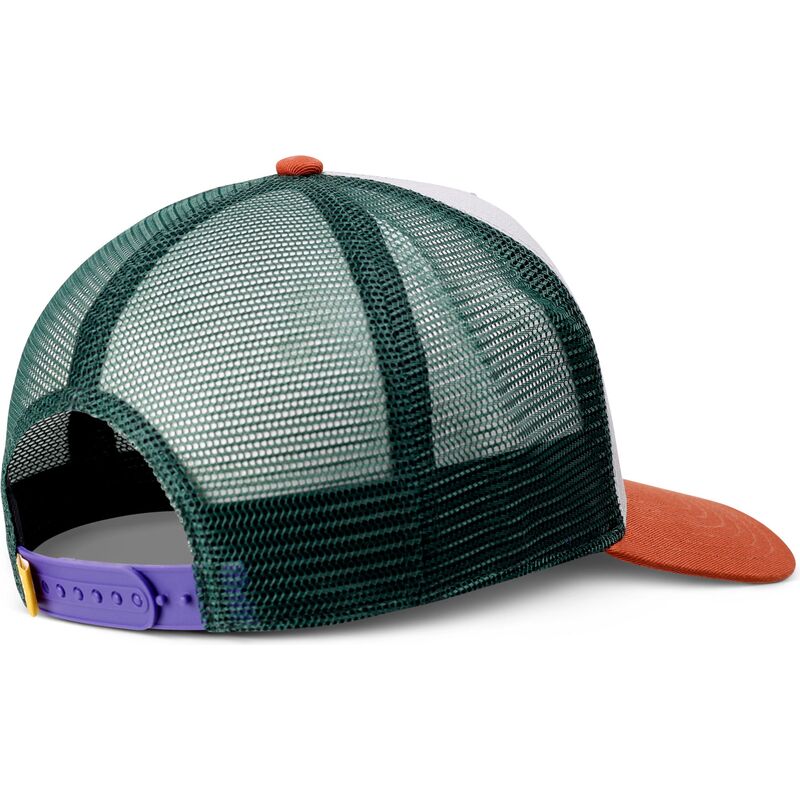 bone-trucker-multicolor-hft-mermaid-weed-da-coastal