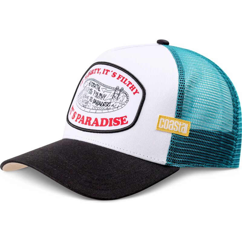 bone-trucker-multicolor-hft-dirty-filthy-da-coastal