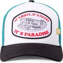 bone-trucker-multicolor-hft-dirty-filthy-da-coastal