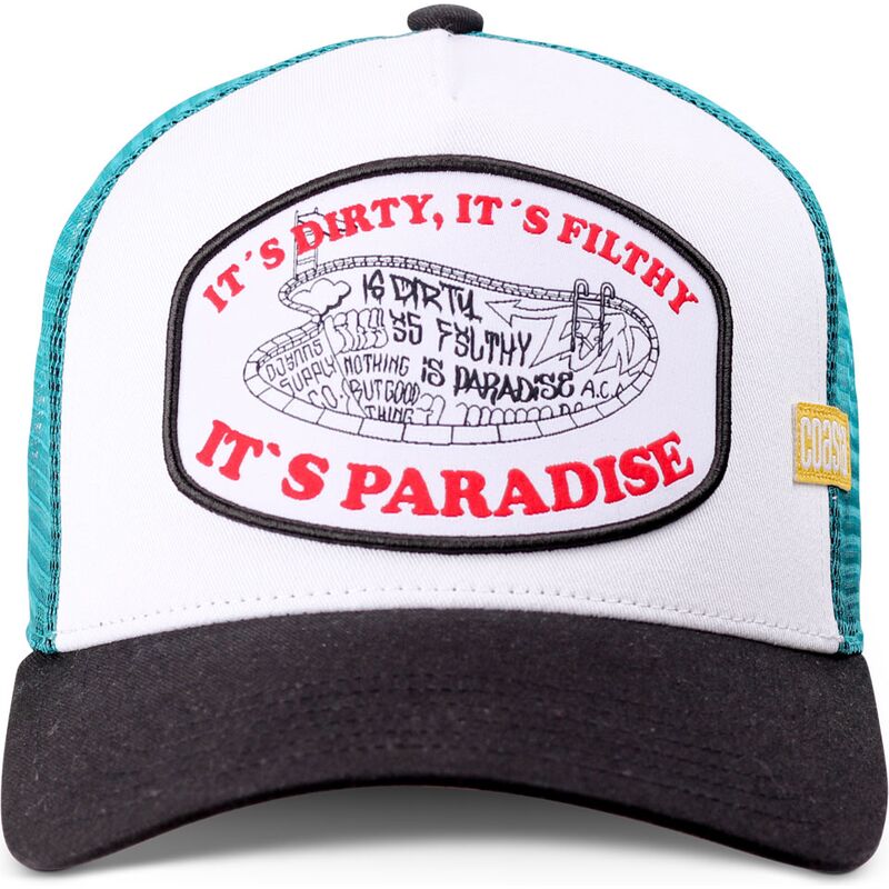 bone-trucker-multicolor-hft-dirty-filthy-da-coastal