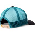 bone-trucker-multicolor-hft-dirty-filthy-da-coastal