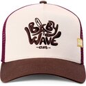 bone-trucker-castanho-hft-baby-wave-da-coastal